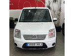 Ford Tourneo CONNECT miniatura 4